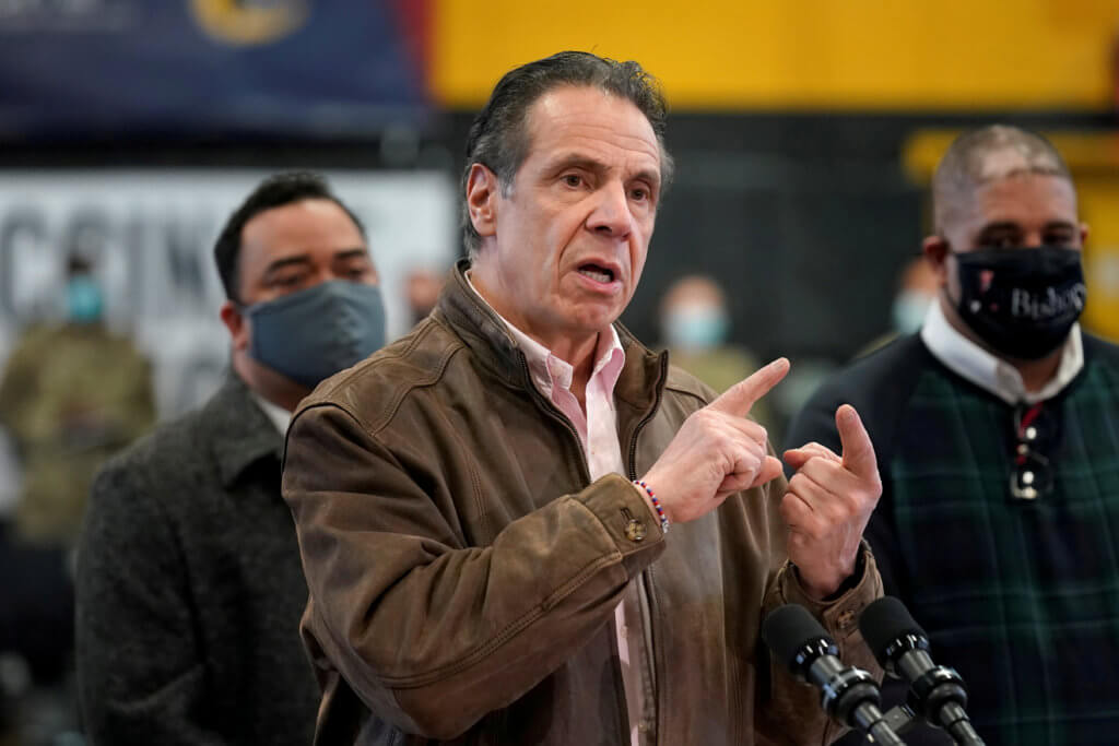 2021-03-03T191130Z_1_LYNXNPEH221EJ_RTROPTP_4_NEWYORK-CUOMO-1024×683-1
