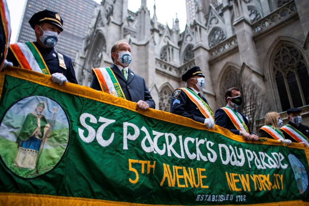 2021-03-17T134403Z_1240599631_RC21DM9VIJUW_RTRMADP_3_STPATRICKS-DAY-NEW-YORK-1024×683-1