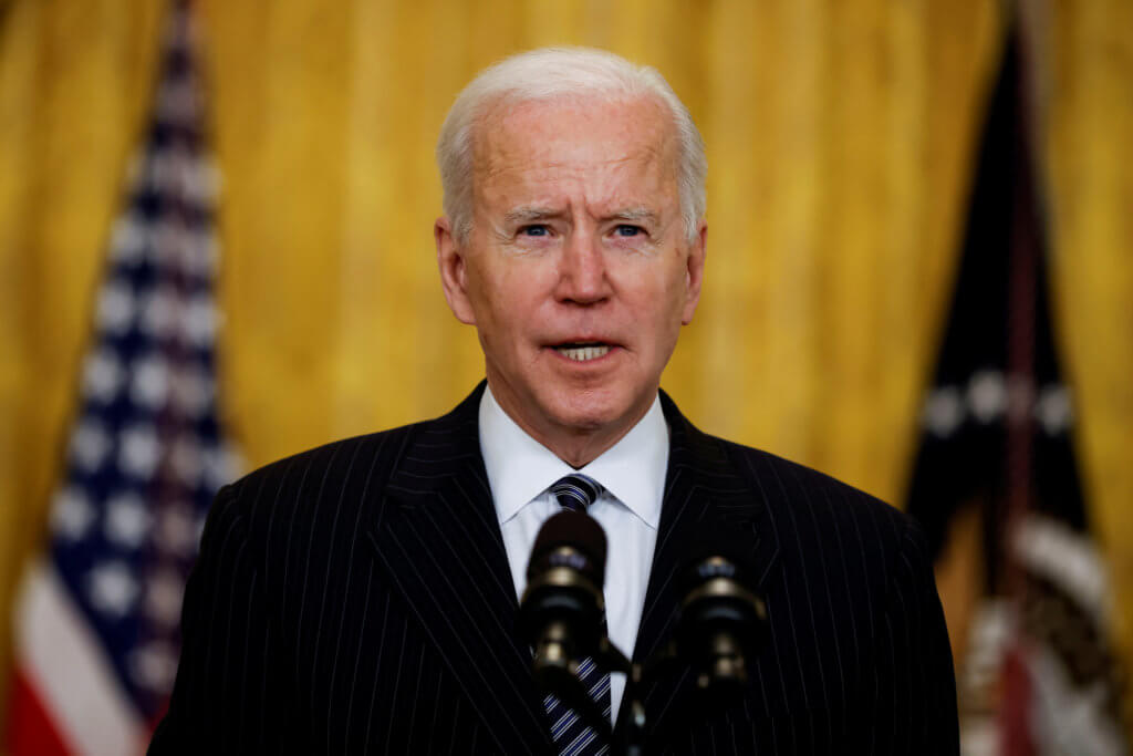 2021-03-19T161542Z_2_LYNXMPEH2I10A_RTROPTP_4_USA-BIDEN-POLL-1024×683-1