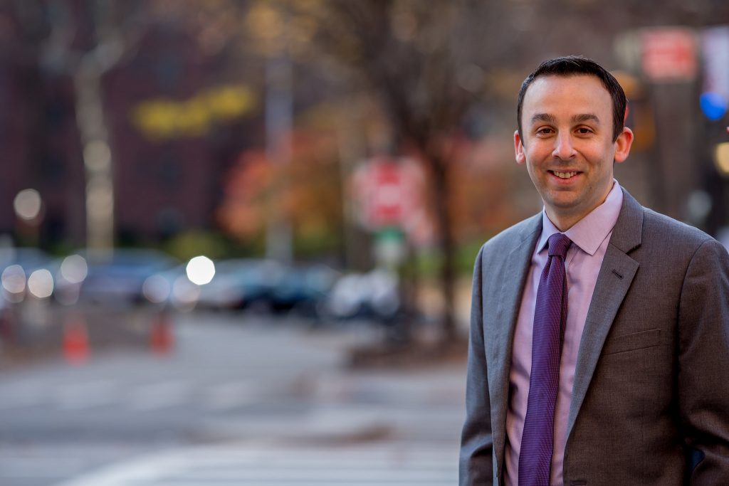 35918330601_69749367aa_k-1024×683-1