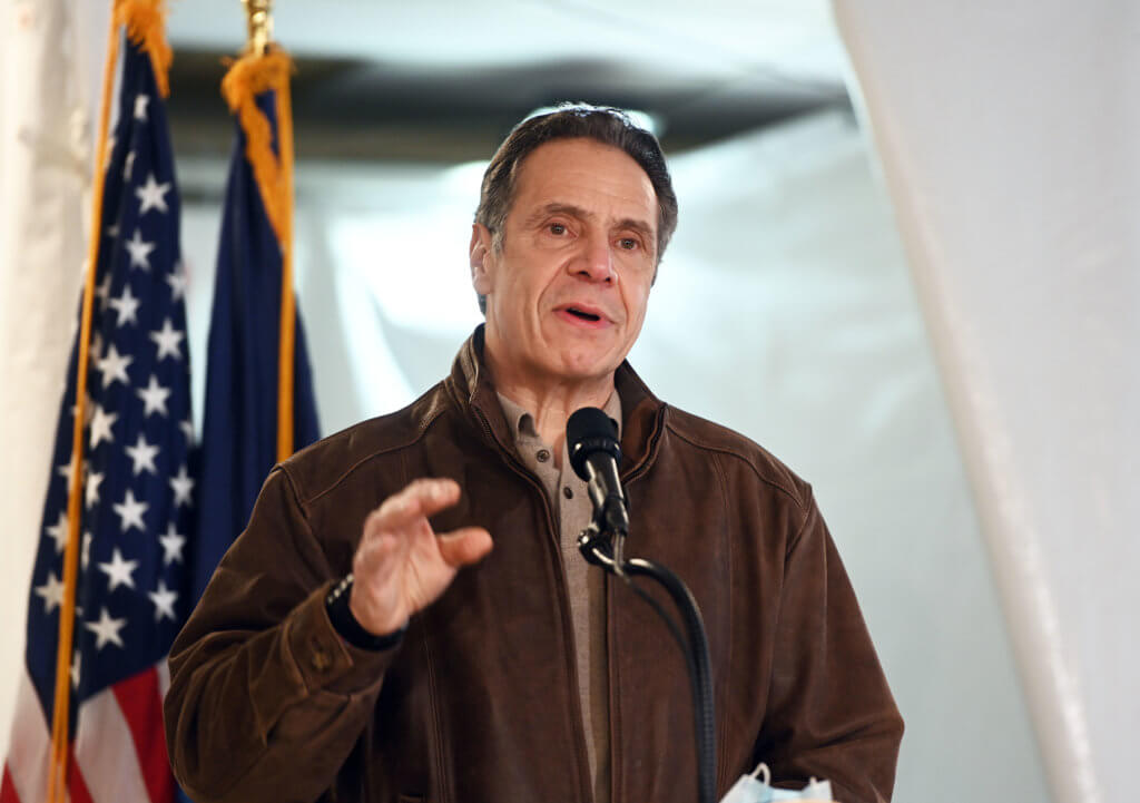 50867209456_072d1b5b07_o-1024×721-1