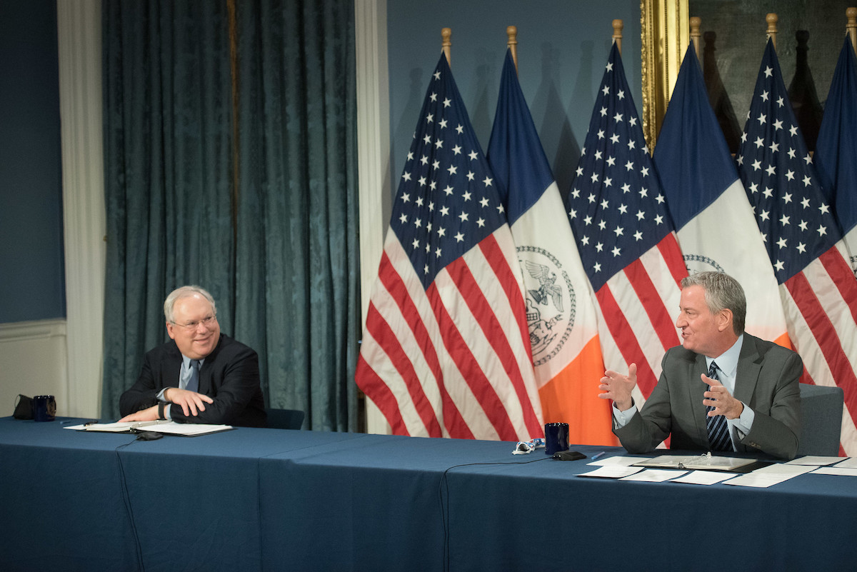 50906033901_7f98c63eb5_k