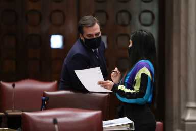 50983707277_03ef2329aa_b