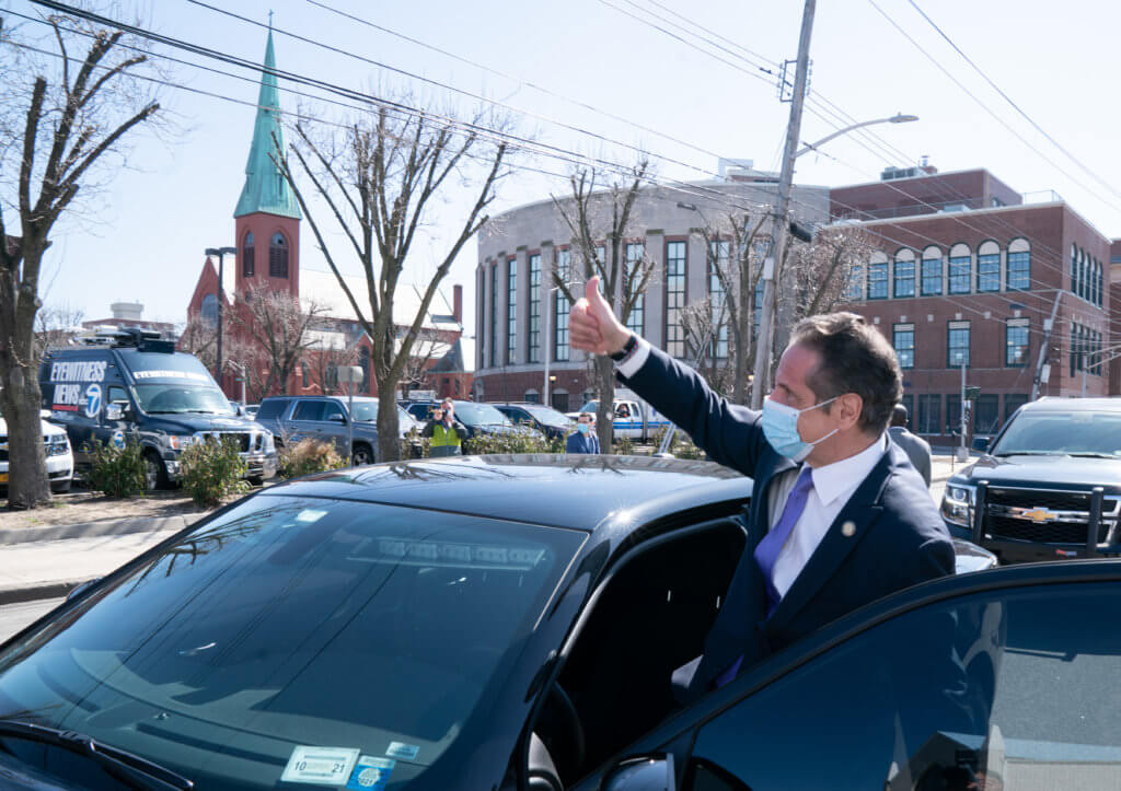 51062597838_48c986d2ca_o-1024×723-1