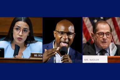 AOC-bowman-nadler-1024×683-1