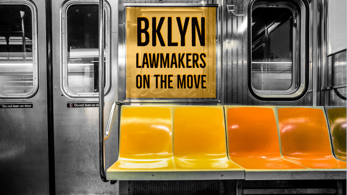 BKLYN Image (corrected)-2