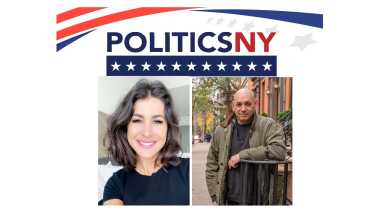 Copy of Add a heading (1)