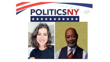 Copy of Add a heading (2)