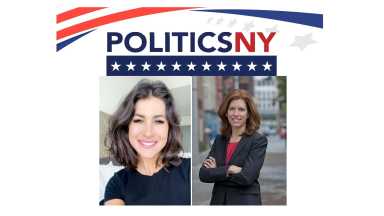 Copy of Add a heading (3)