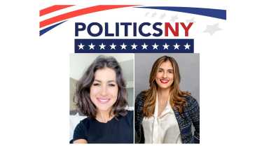 Copy of Add a heading (4)