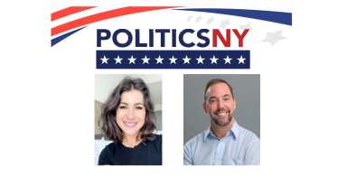 Copy of Add a heading