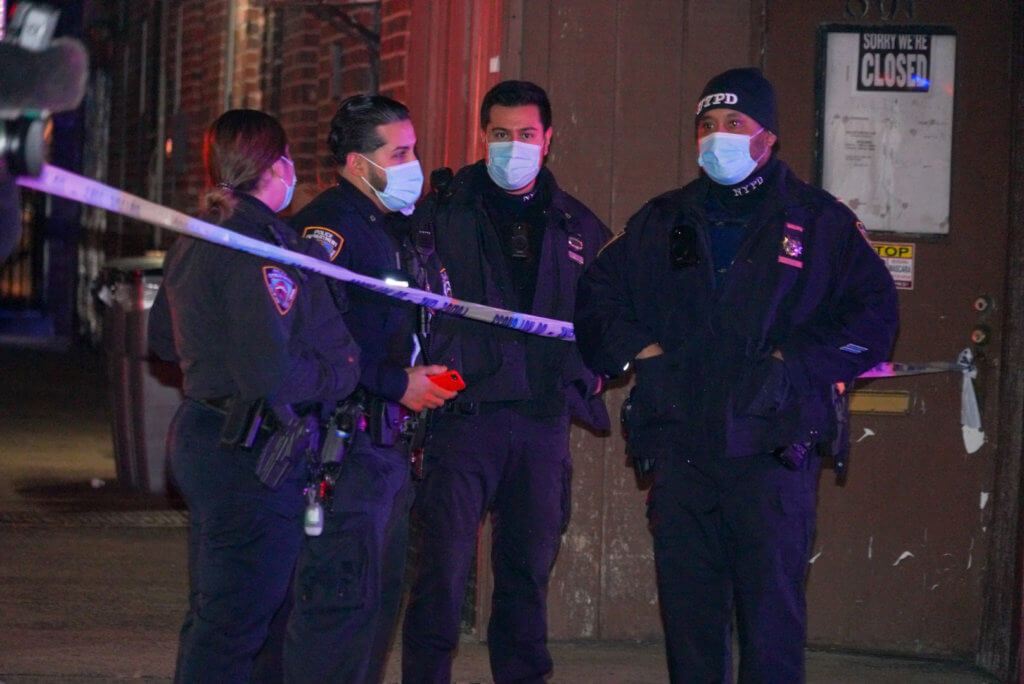 DSC03602-1024×684-1