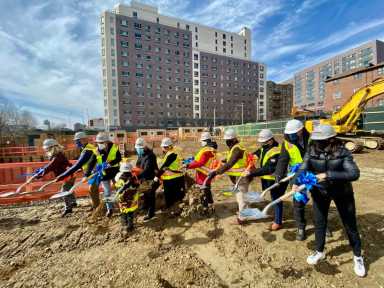 Ew2lAXpWQAcO3H9-1200×900-1