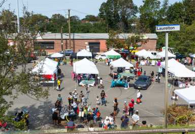 photo credit: witty.media