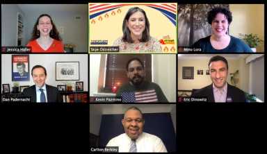 Image 3-17-21 at 1.01 PM