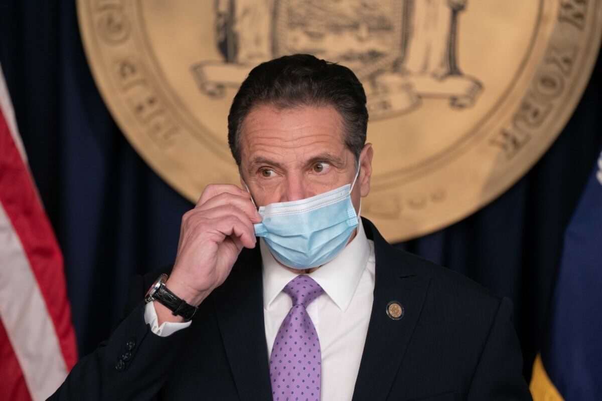 Image-from-iOS-3-2-2048×1365-1-1200×800-1