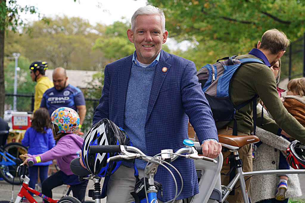 Jimmy-Van-Bramer-1024×683-1