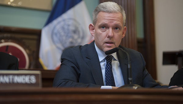 JimmyVanBramer-700×400