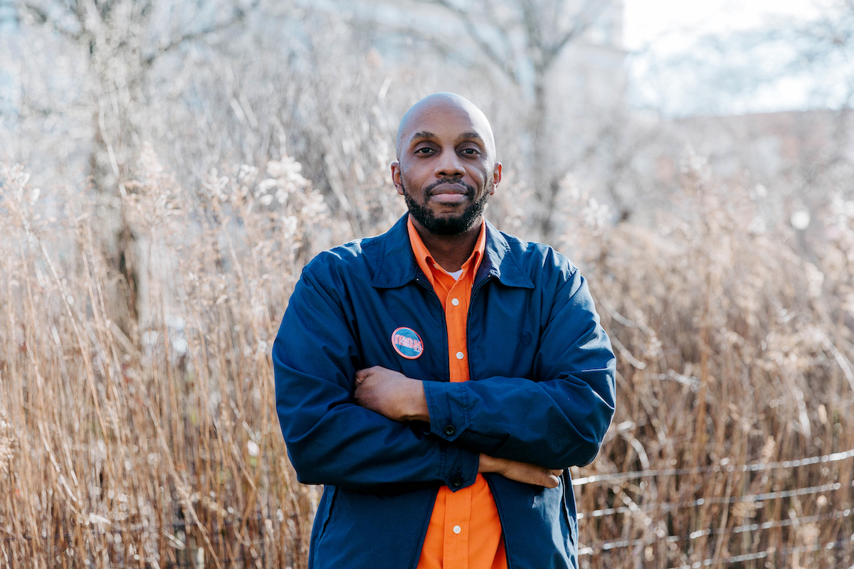 MichaelHollingsworth