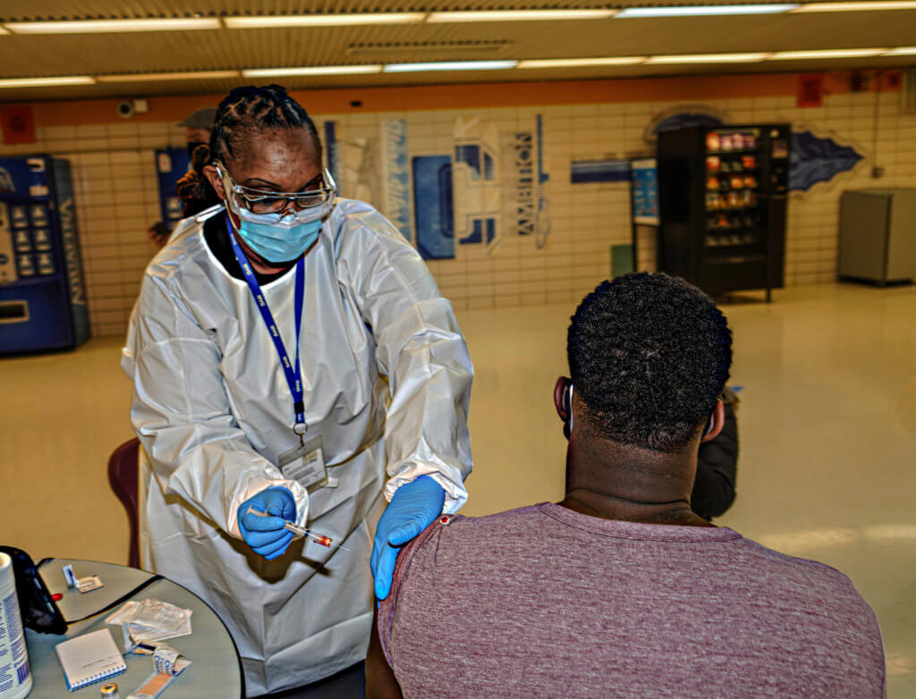 Photo-470-1024×782-1