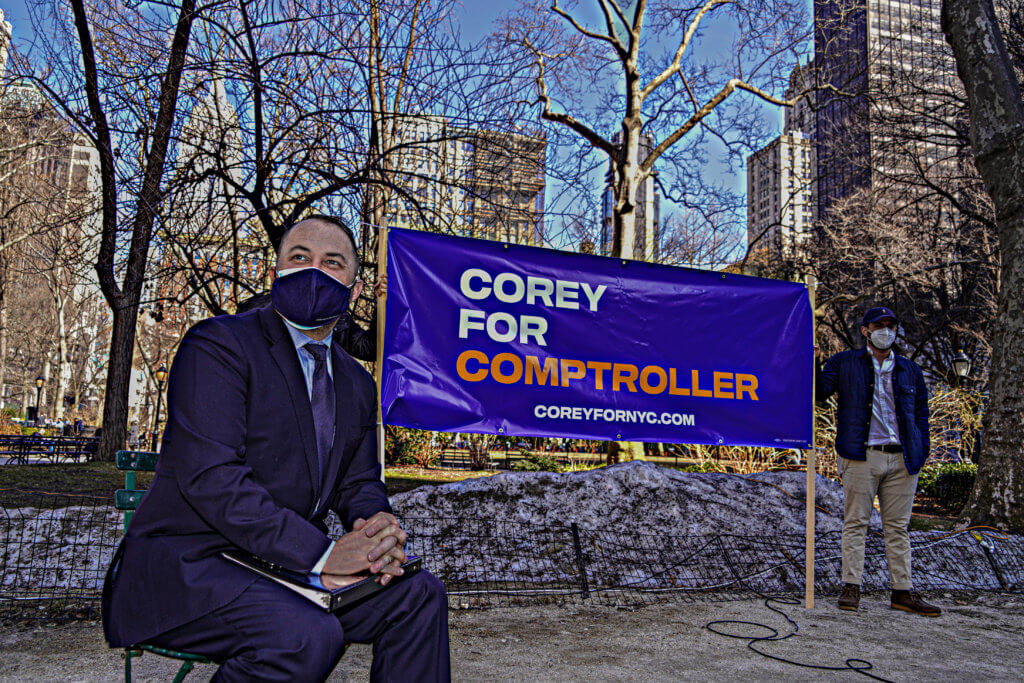 Photo-708-1-1024×683-1