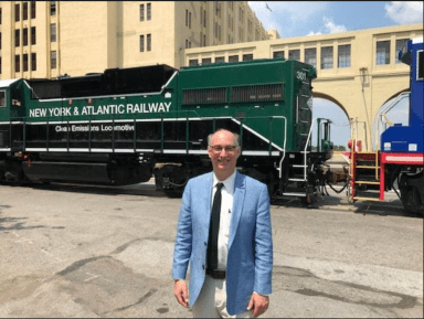 Screen Shot 2021-02-02 at 12.39.54 PM