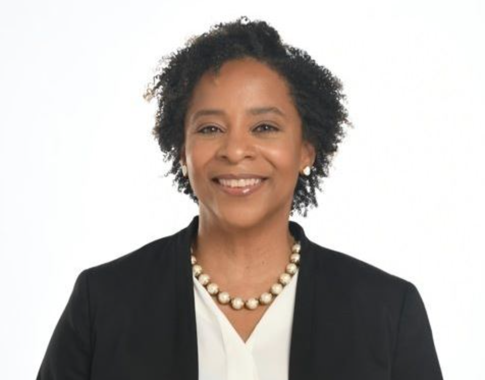 Screen Shot 2021-02-10 at 1.00.10 PM