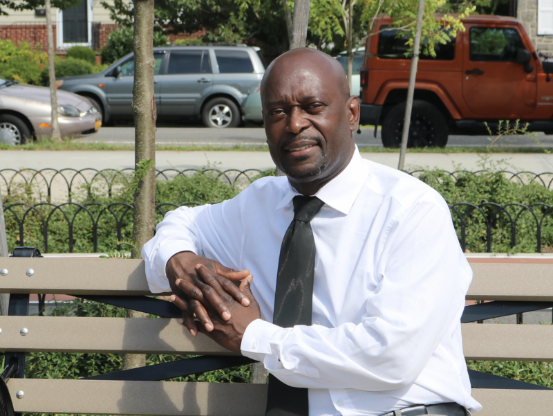 Screen Shot 2021-02-11 at 3.12.48 PM