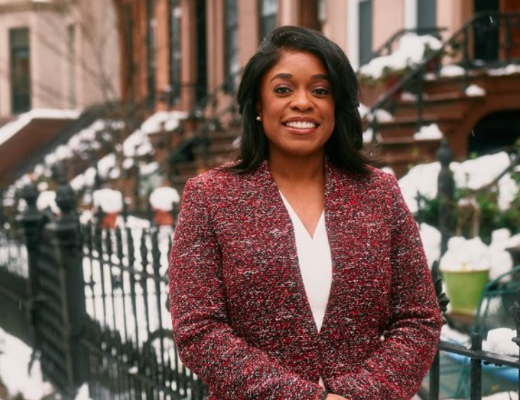 Screen Shot 2021-02-11 at 8.04.55 PM