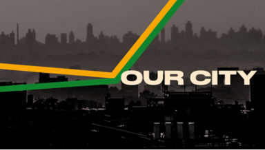 Screen Shot 2021-02-22 at 5.05.19 PM