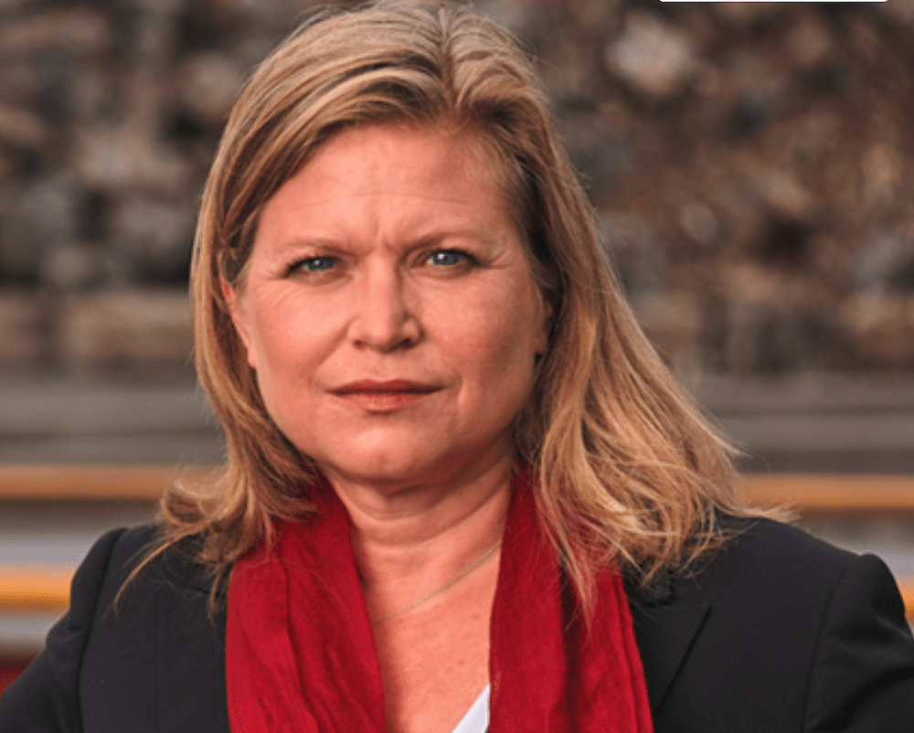 Screen Shot 2021-03-23 at 11.05.25 AM