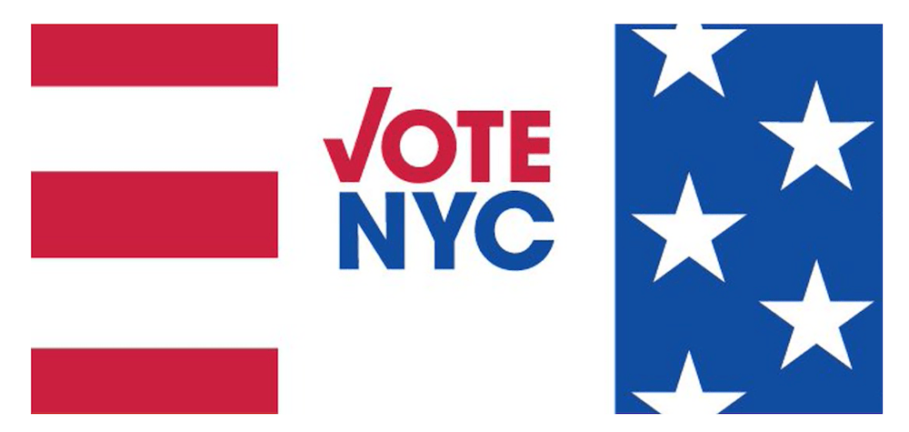 Screen Shot 2021-03-23 at 3.53.34 PM