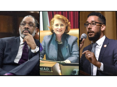 Untitled design – 2021-01-22T140844.776