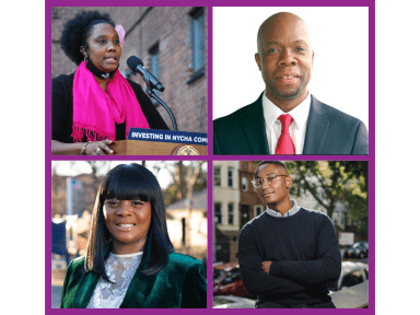 Untitled design – 2021-01-29T141537.514