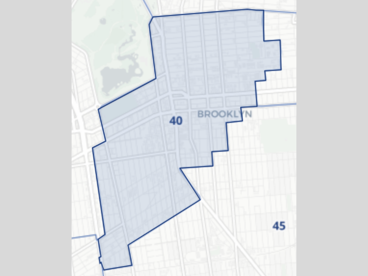Untitled design – 2021-02-10T100621.755