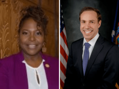 Untitled design – 2021-02-15T210948.081