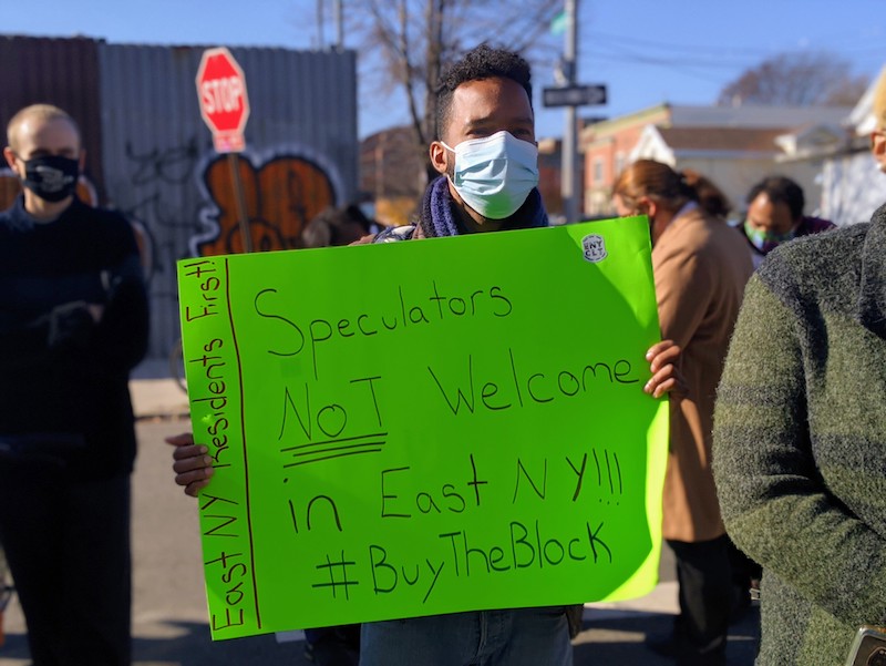 abolishspeculatorsandtaxliensign