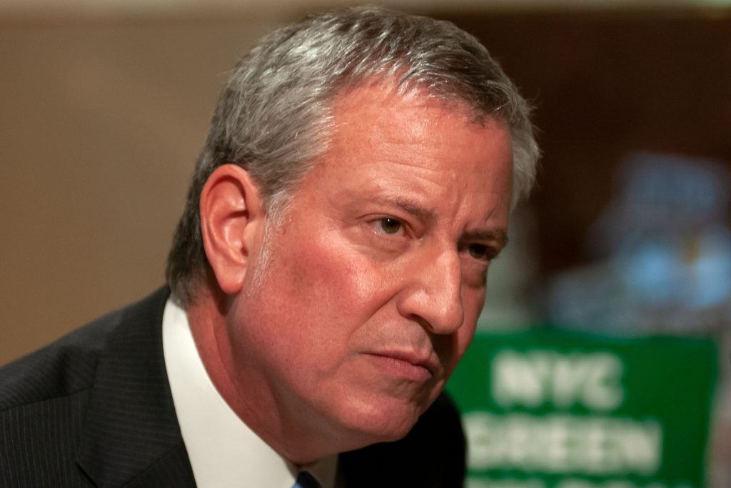 ad98e96f432e5670a98027db8515532d3ade_051319_blasio_trump_tower_10.0-1024×683-1