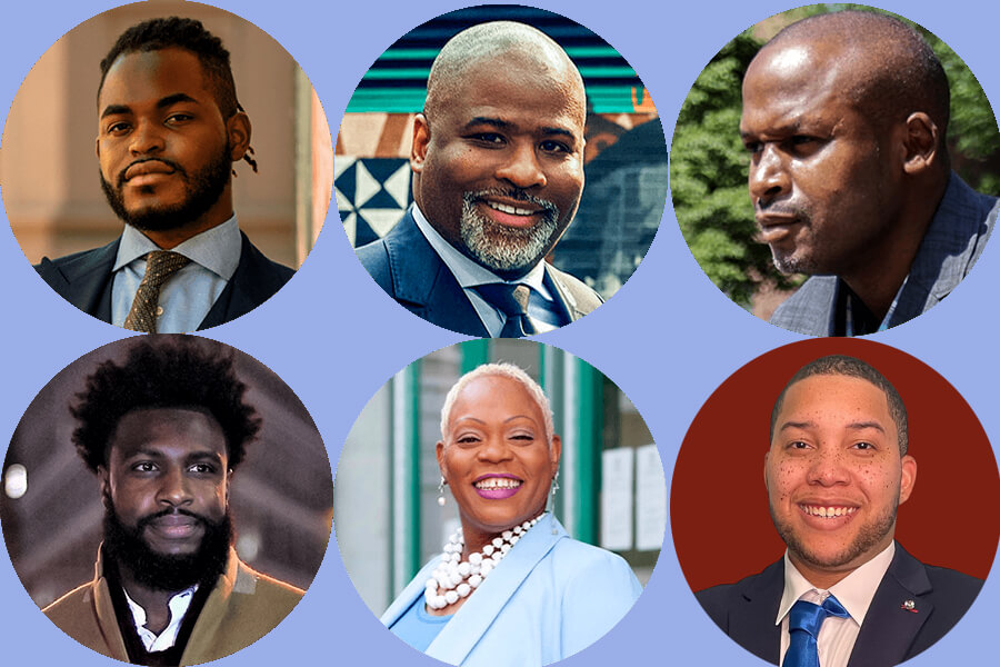 nyc-council-9th-district-participants