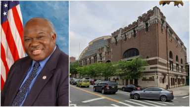 pjimage-18-1200×675-1