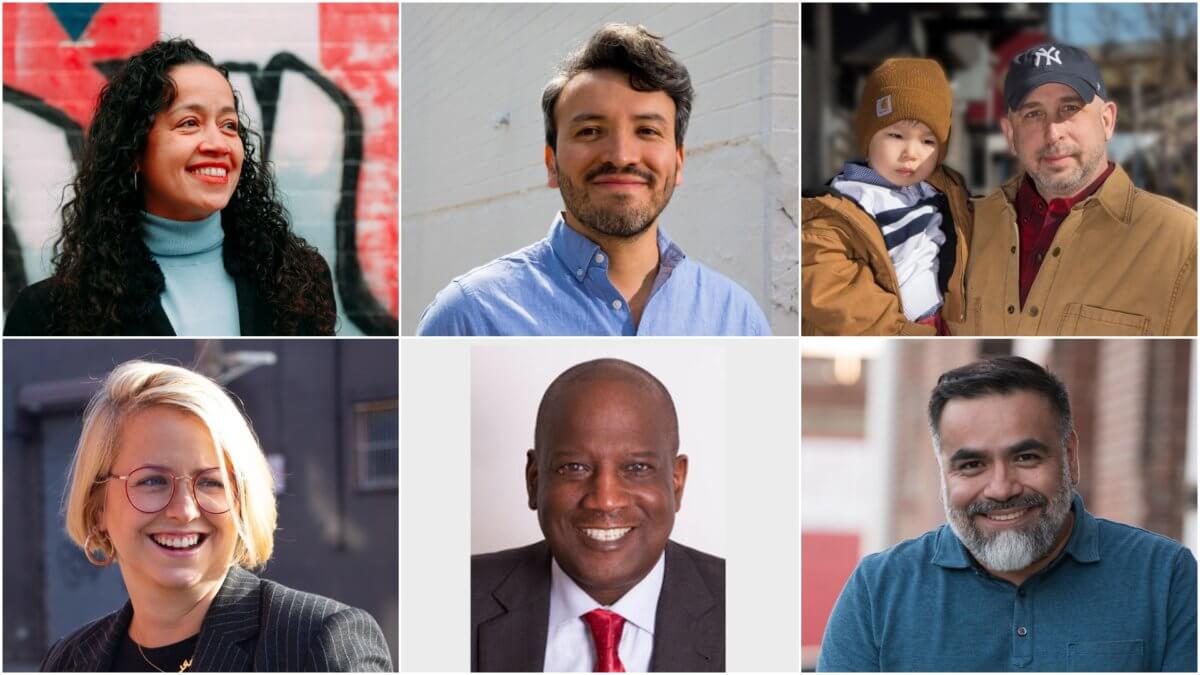 pjimage-20-1200×675-1