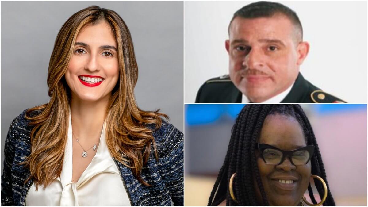 pjimage-4-1200×675-2