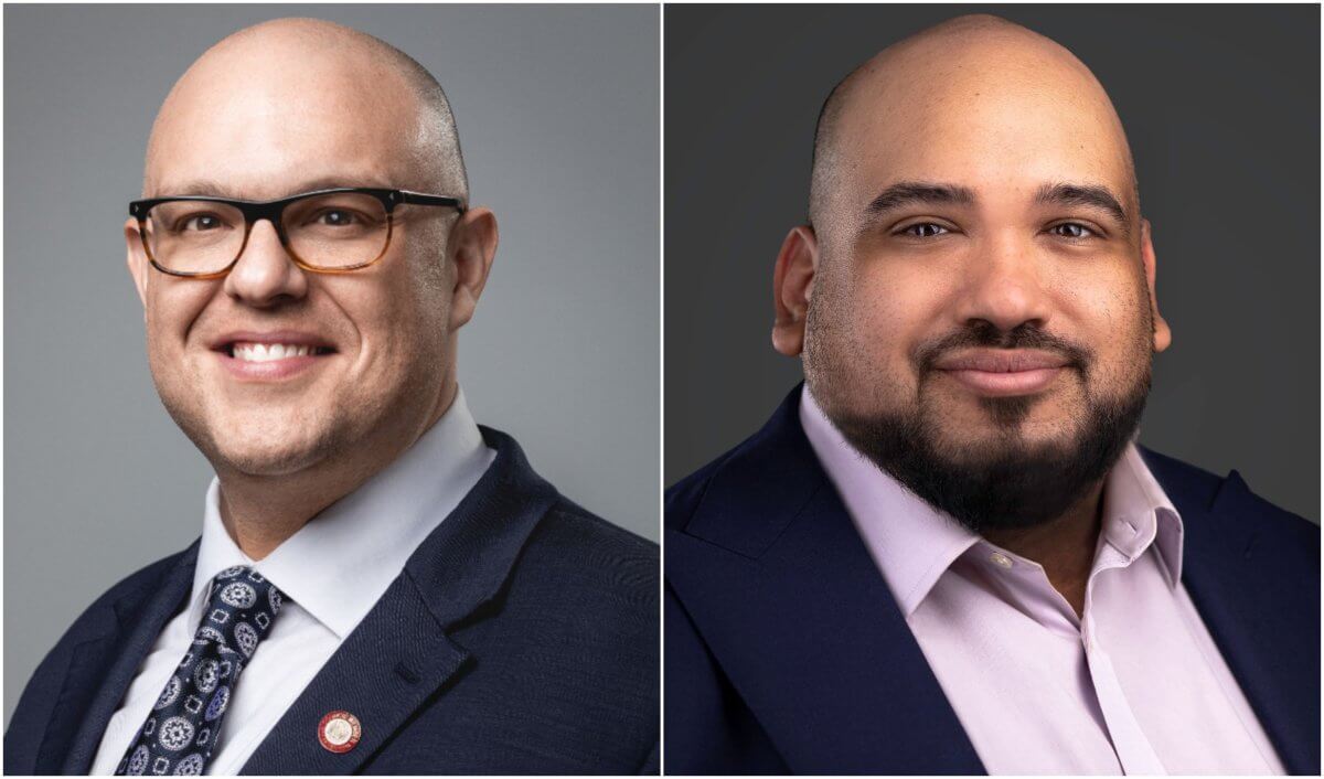 pjimage-4-1200×706-1