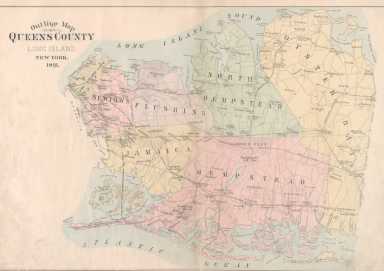 plate-1-outline-map-of-queens-county-long-island-new-york-1891-2a1c49
