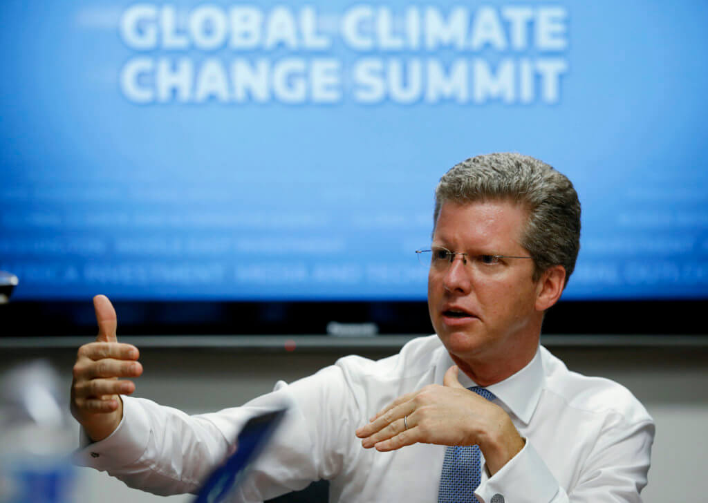 2014-10-14T000000Z_937394591_GM1EAAF0FLV01_RTRMADP_3_CLIMATECHANGE-SUMMIT-1024×728-1