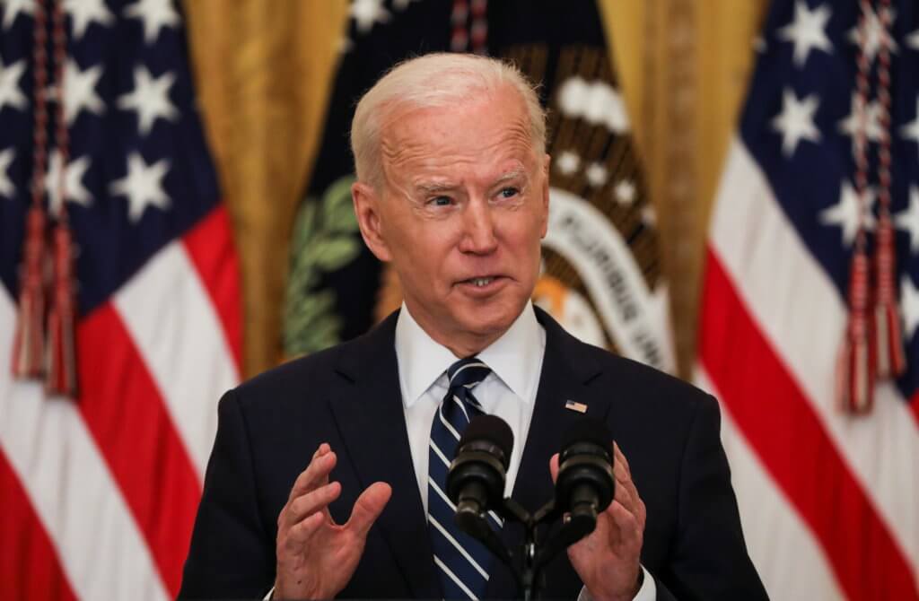 2021-03-25T175142Z_1_LYNXMPEH2O1M0_RTROPTP_4_USA-BIDEN-1024×670-1
