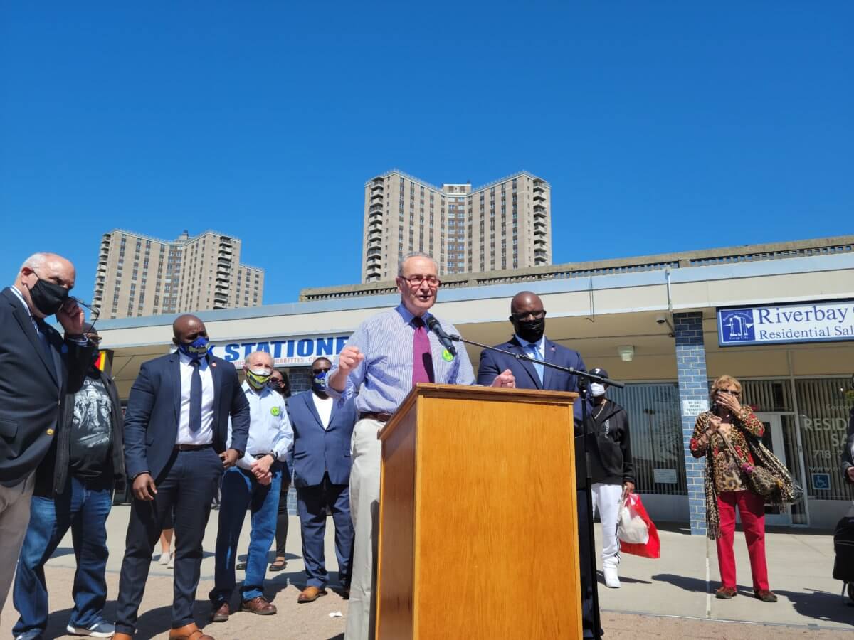 20210408_114711-1200×900-2