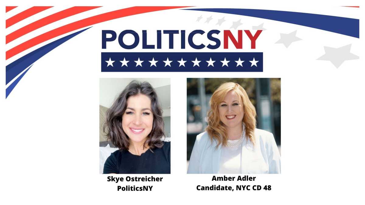 amber adler skye ostreicher