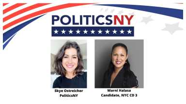 marni halasa skye ostreicher