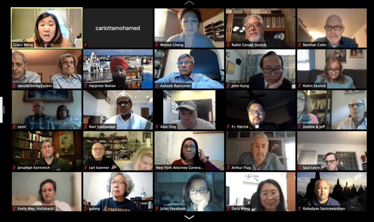 Anti-Asian-Virtual-Panel-Discussion-1200×712-1